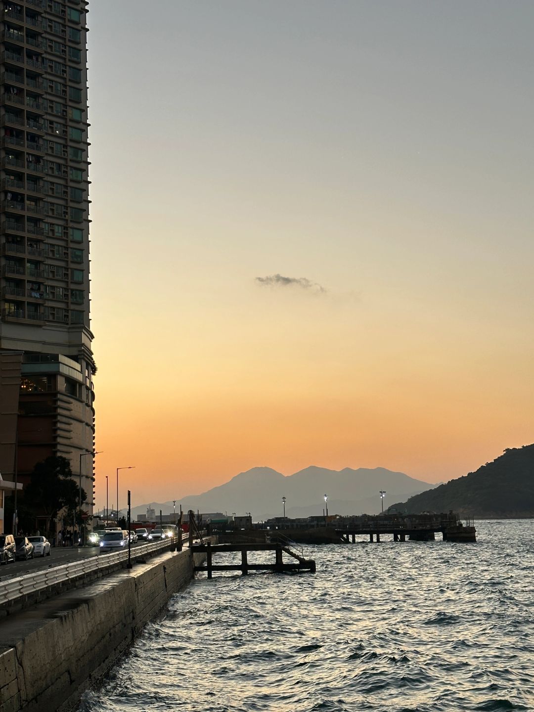 Hong kong-Hong Kong one-day tour guide | Tai Ping Shan, Victoria Harbour and other attractions that cannot be missed when coming to Hong Kong!