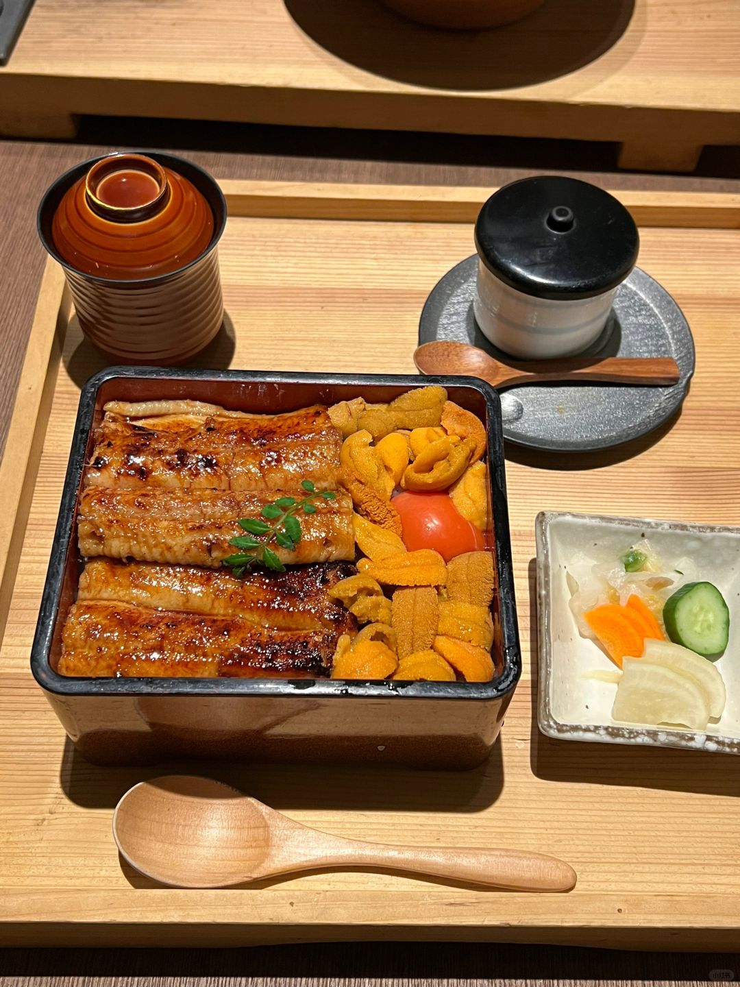 Osaka-Osaka gourmet food,eel rice! Shinsaibashi restaurant and hozenji Yamakazu