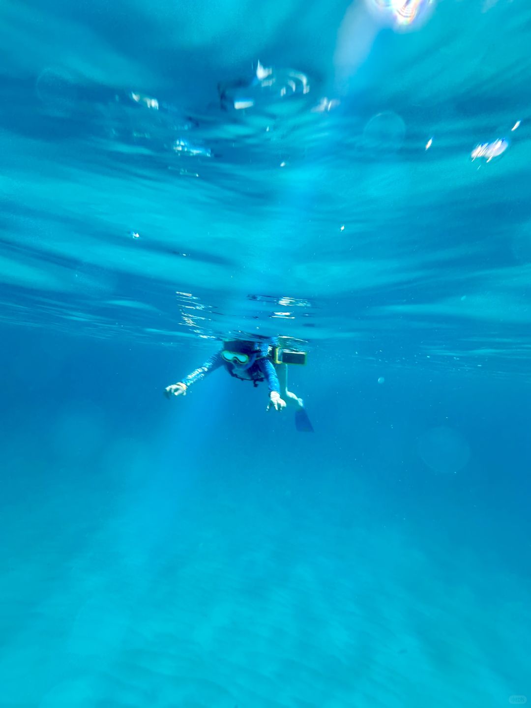 Okinawa-3-hour direct flight to the Glass Sea：Nagaru Island,Tokashiki Island and Zamami Island