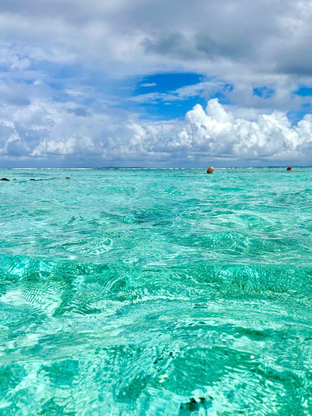 Okinawa-3-hour direct flight to the Glass Sea：Nagaru Island,Tokashiki Island and Zamami Island