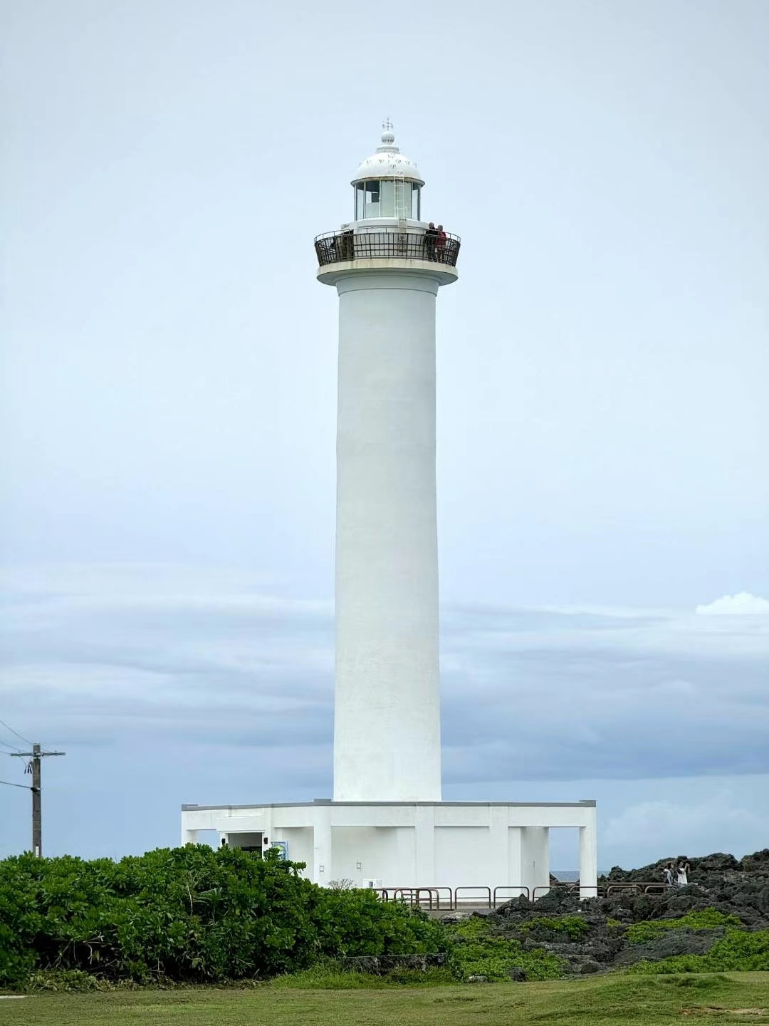 Okinawa-5-day trip to Okinawa, Japan,🎆Saw many beautiful fireworks and seaside views