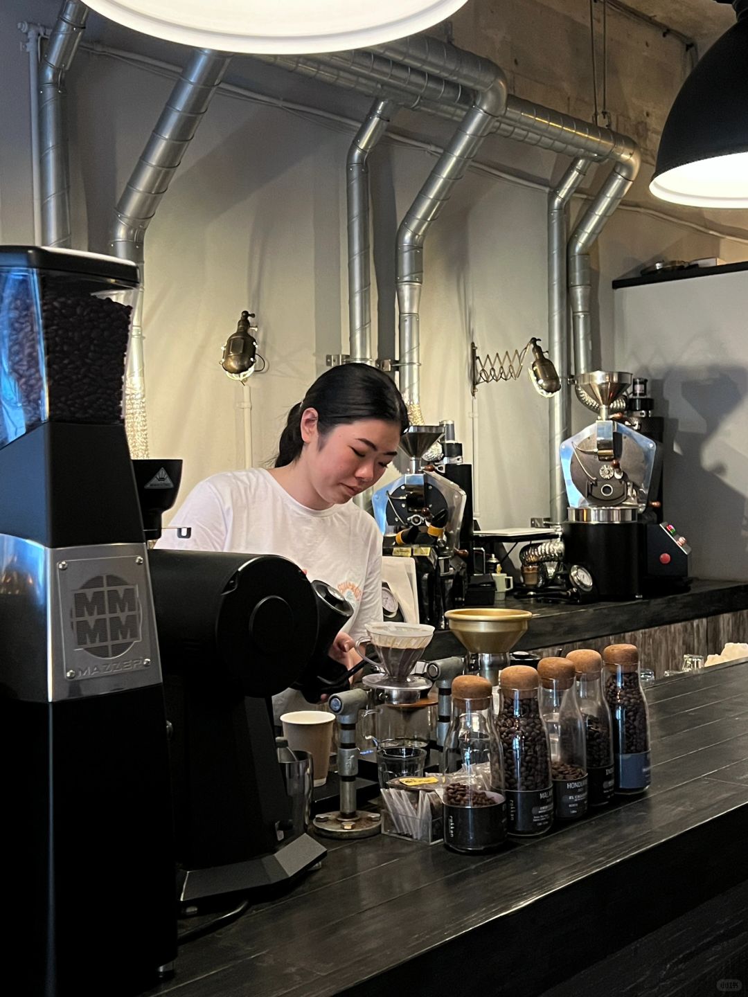 Okinawa-3 Recommended coffee shop:rokkan coffee,Cafe Okinawashiki and Coffee potohoto