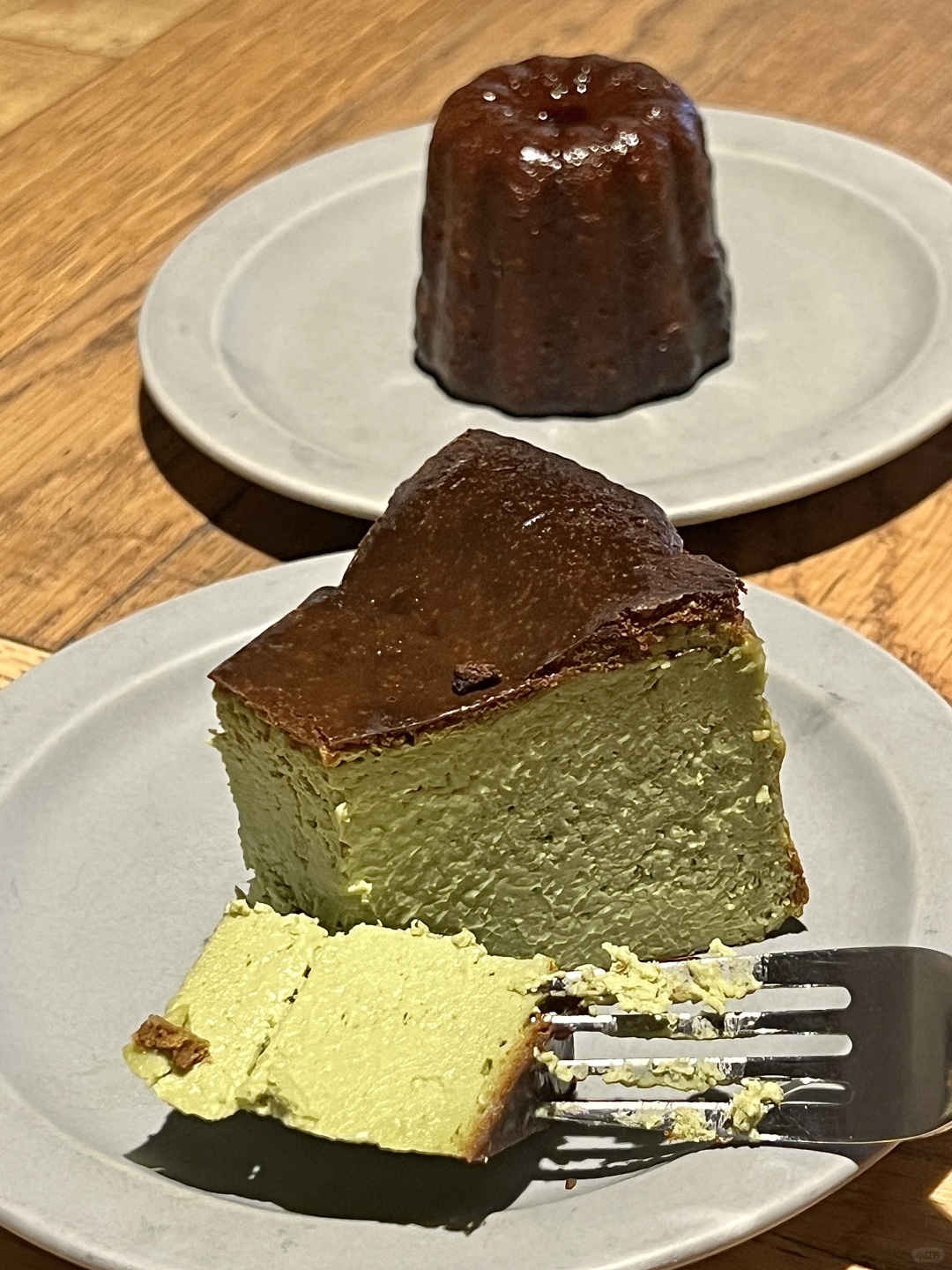 Osaka-A must-visit coffee shop ranked Top 3:SOT coffee and Osaka's popular French sweet shop