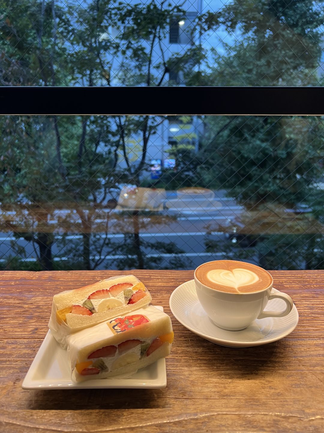 Tokyo-A coffee shop worth visiting in Tokyo: Factory & Labo Kanno Kakai