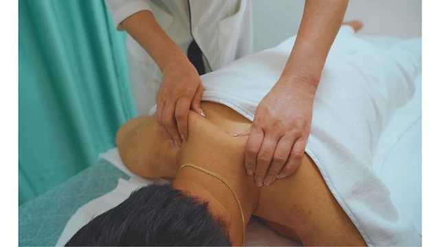 Hong kong-Hong Kong dragon tendon massage and phoenix tendon massage to improve sexual function