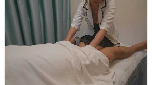 Hong kong-Hong Kong dragon tendon massage and phoenix tendon massage to improve sexual function