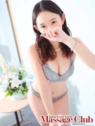 Sapporo/Hokkaido-Sapporo Escort Erotic Massage Club, deep testicle and groin massage, erotic play