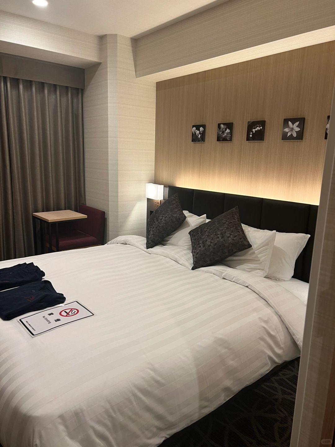 Tokyo-A cheap hotel close to Chiba Seaside Makuhari Messe