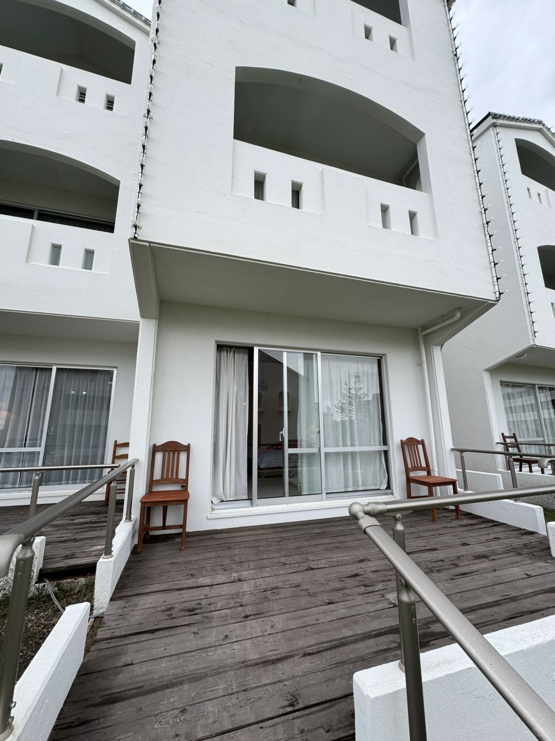 Tokyo-Chiba Tateyama | Beach villa with a resort feel🈵🈵 (very affordable)