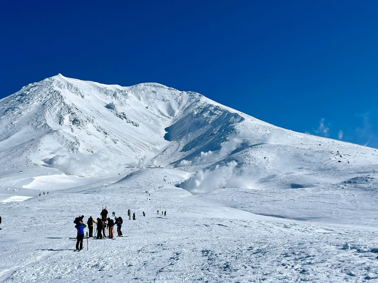 Sapporo/Hokkaido-Asahikawa’s niche super-beautiful guide that doesn’t make any mistak