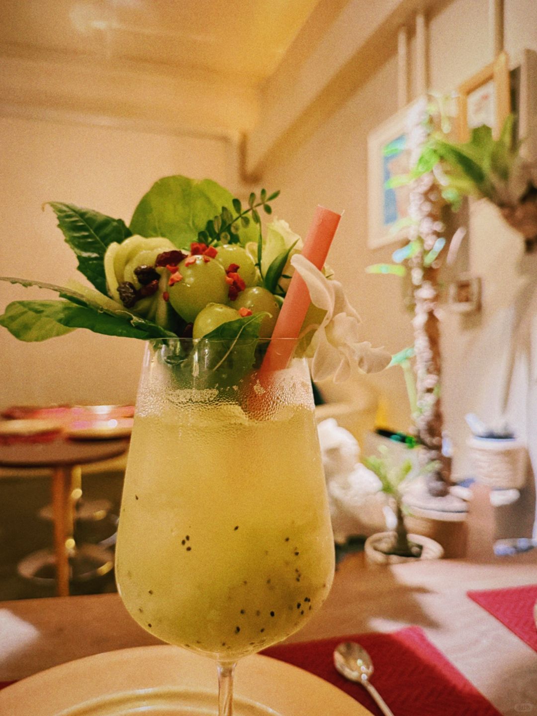 Okinawa-Drinking Diary *【BAR Owl】