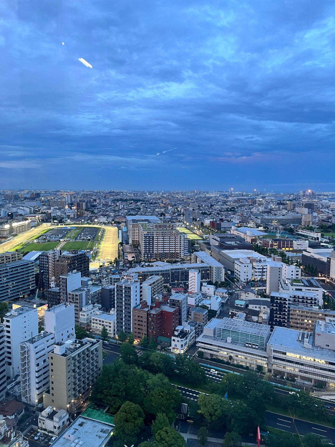 Tokyo-Have a visit to Kawasaki City Hall building, Tokyo Bay Area, Tokyo Twin Towers and Mount Fuji