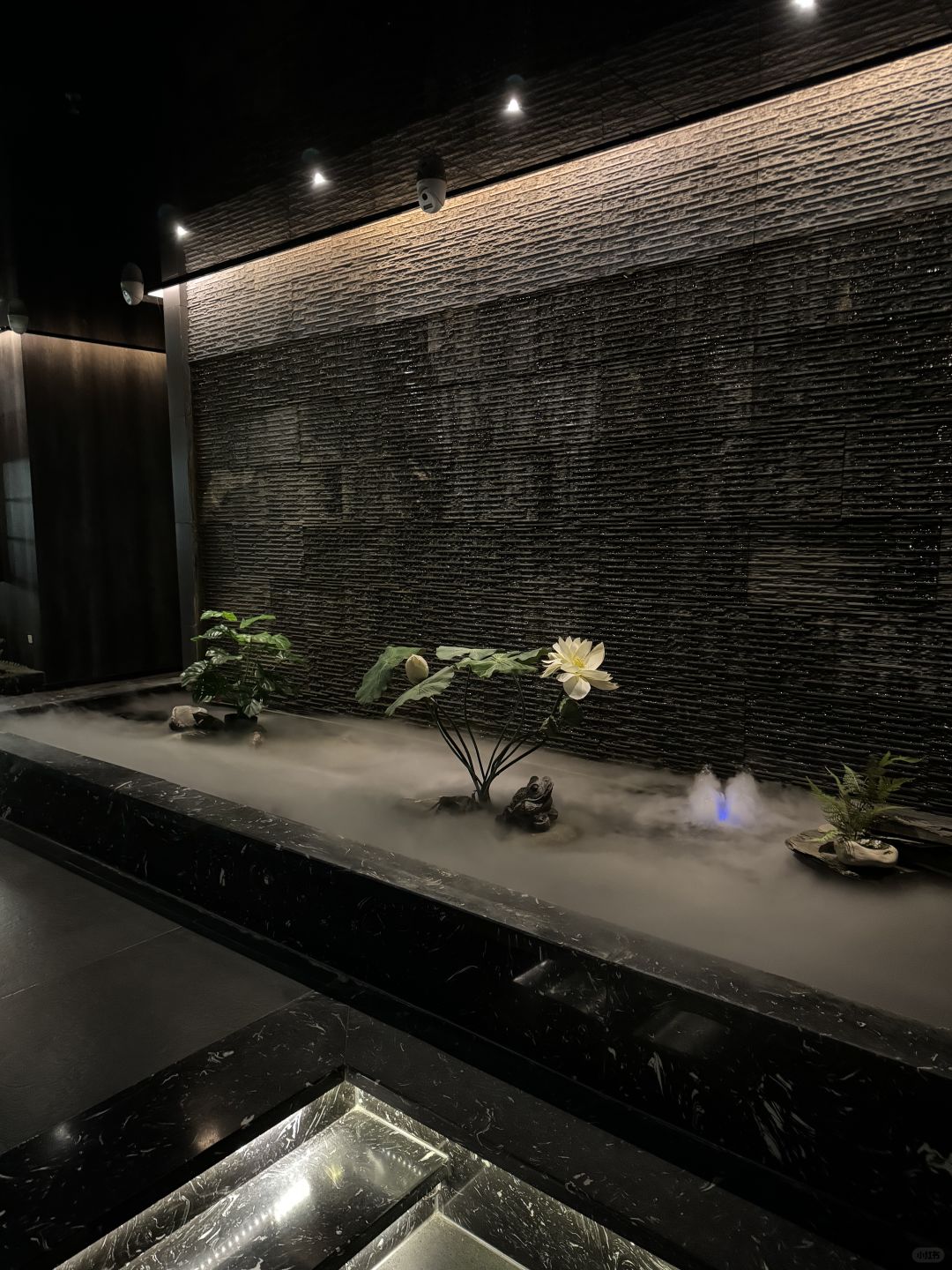 Sichuan-Dayuan SPA: Tips for a fair and tender body