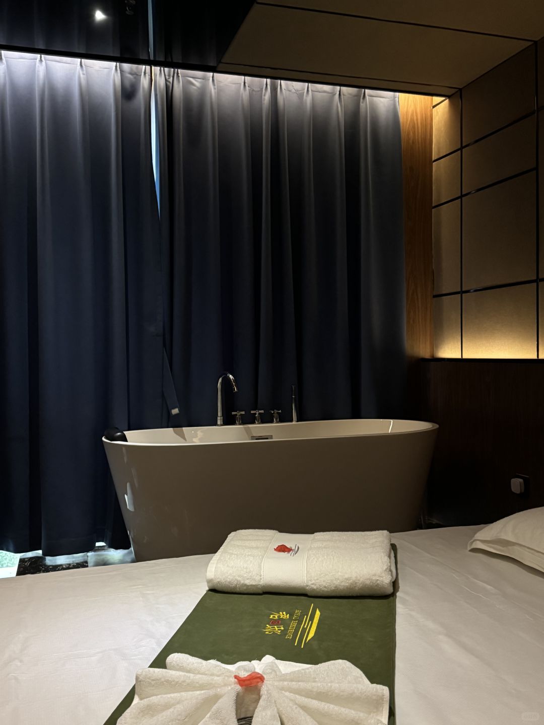 Sichuan-Dayuan SPA: Tips for a fair and tender body