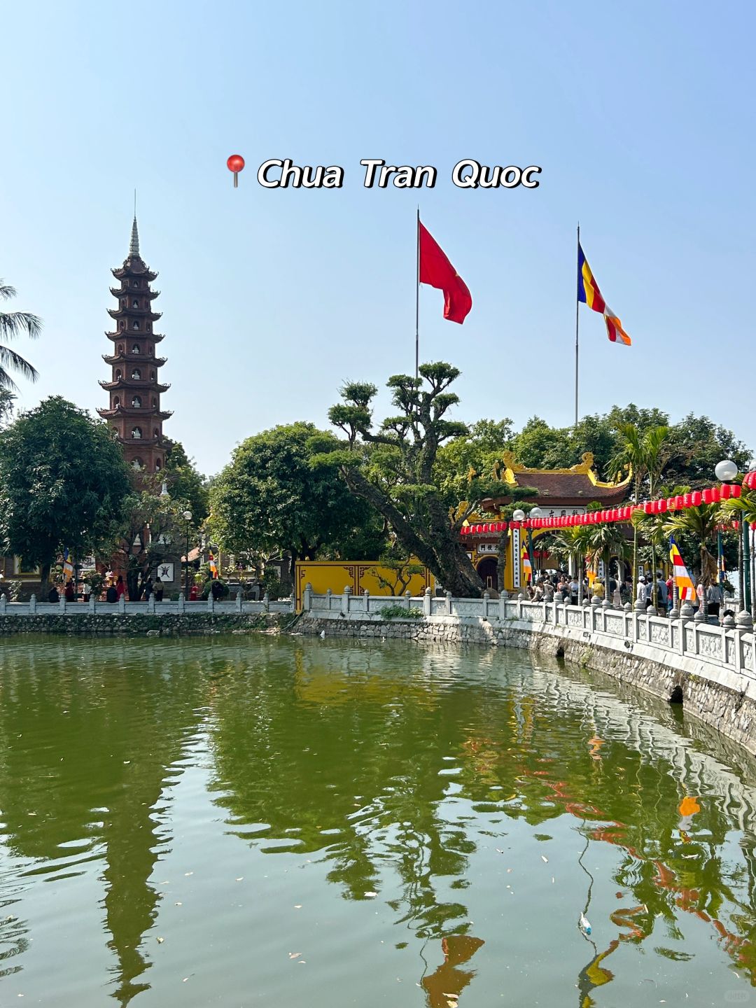 Hanoi-Hanoi City Walk Route. ⏰Dong Xuan Market, Train Street and St. Joseph's Cathedral