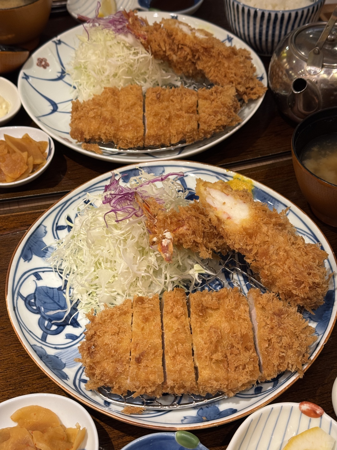 Osaka-15 special foods to visit in Osaka. Sashisu, Hanakujira, Neel, Fukutaro and Motomura