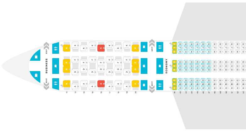 Singapore-Singapore Airlines Bangkok-Singapore 787-10 Dreamliner Business Class First Experience (SQ983 BKK-SIN)