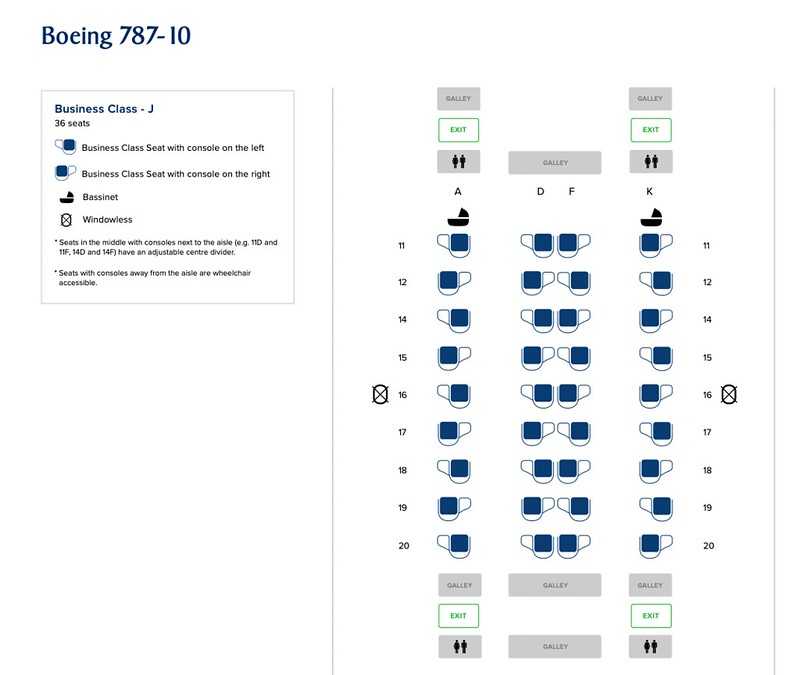 Singapore-Singapore Airlines Bangkok-Singapore 787-10 Dreamliner Business Class First Experience (SQ983 BKK-SIN)