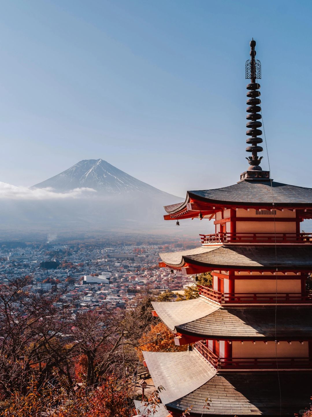 Osaka-Osaka, Japan is a charming tourist destination. Try the various delicacies of Dotonbori