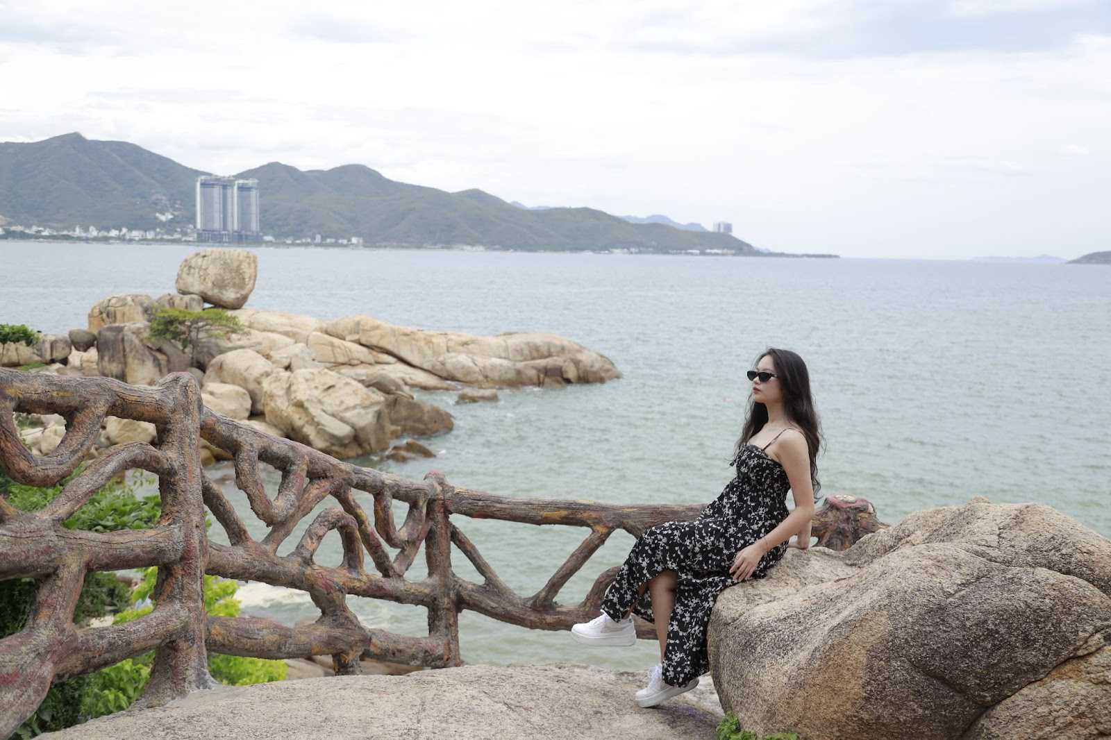 Ho Chi Minh-Top ten must-visit attractions in Nha Trang, Vietnam, professional tips and tricks