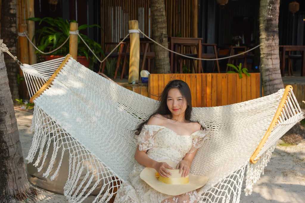 Ho Chi Minh-Top 13 must-see attractions in Phu Quoc Island, here’s how to enjoy super chill trip to Vietnam’s islands