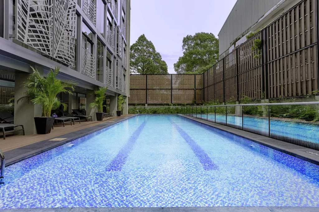 Ho Chi Minh-TOP 10 Ho Chi Minh Hotels! Prime location in the city center, exquisite five-star resort