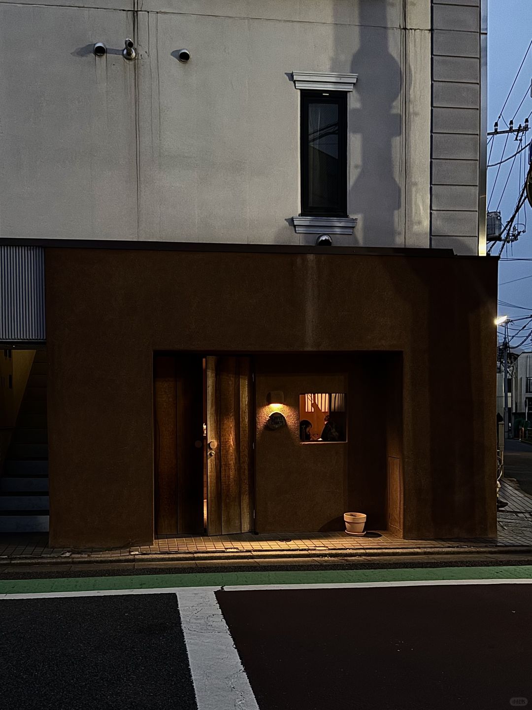 Tokyo-Top 6 cafes in Tokyo, Nadoya no katte, Acid coffee, Ogawa, county, Lonich, leaves, etc.