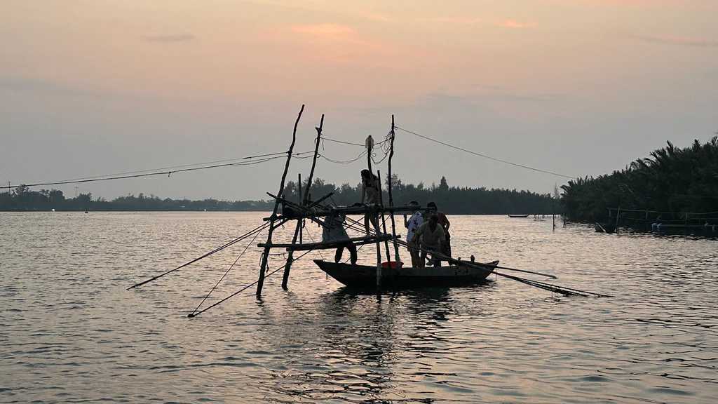 Ho Chi Minh-It’s actually more fun than Da Nang! A complete guide to the 8 great handcrafted experiences in Hoi An Ancient Town, Vietnam