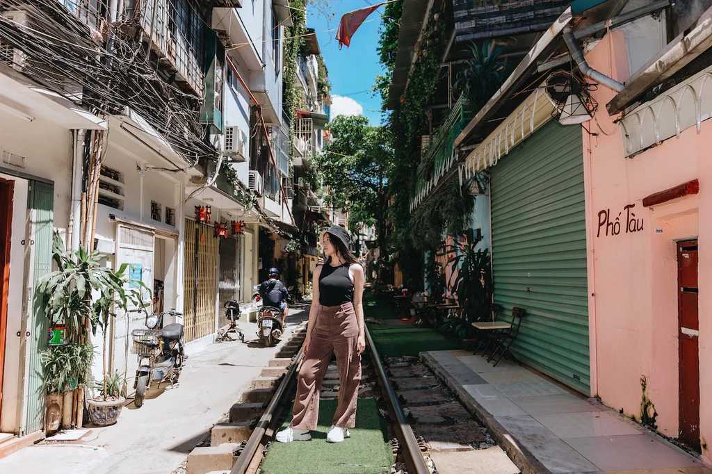 Ho Chi Minh-Vietnam's best travel season, climate and recommended outfits to keep you trendy