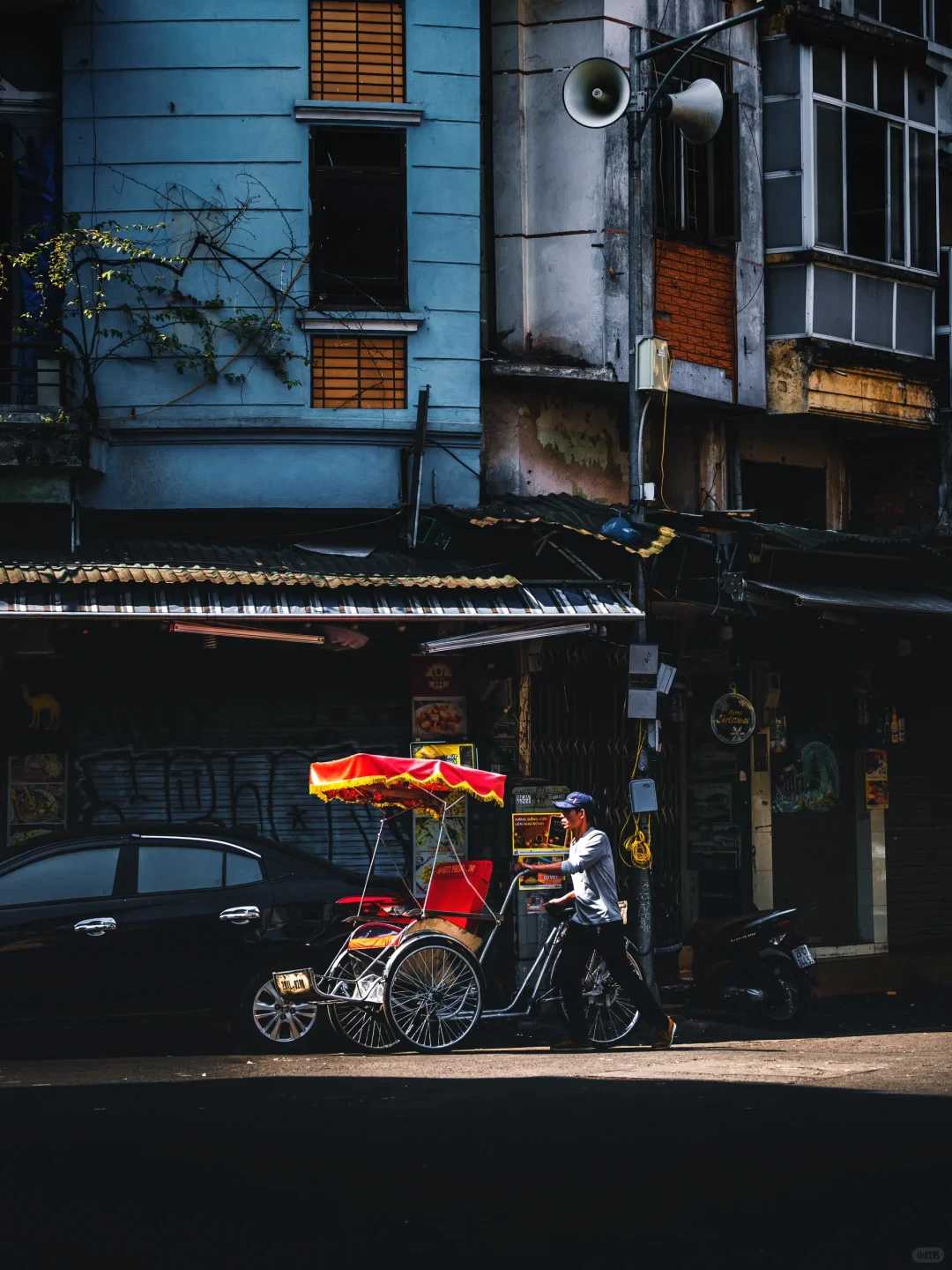 Hanoi-If you are visiting Hanoi for the first time, please take this detailed City Walk guide