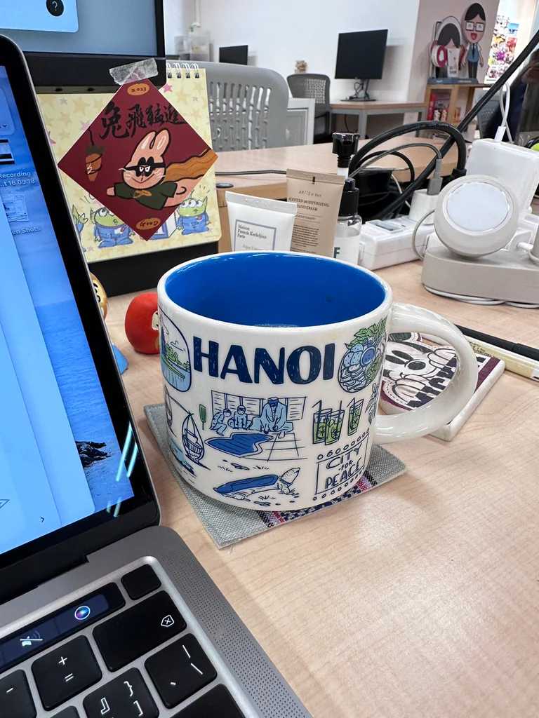 Hanoi-Top 25 Vietnam travel souvenirs list! Don’t say you’ve been to Vietnam if you haven’t bought these