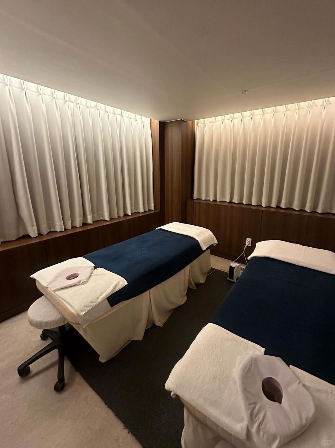 Seoul-Seoul 스파더원 spa essential oil massage is the most comfortable massage I have ever had