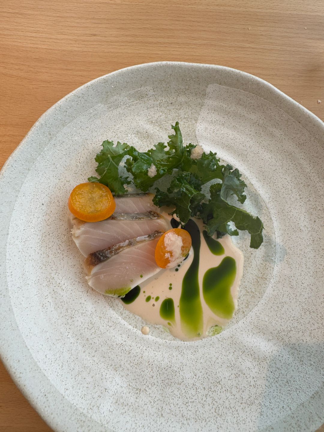 Sapporo/Hokkaido-COQ, a hidden gem in Hokkaido, is a private kitchen space that breathes in the woods