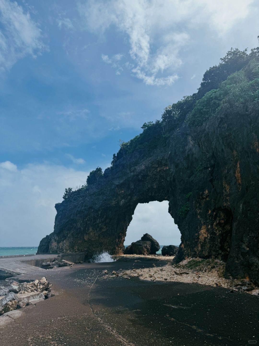 Boracay-Boracay travel notes. Take a transparent boat to the sea, taste seafood, and build sand castles