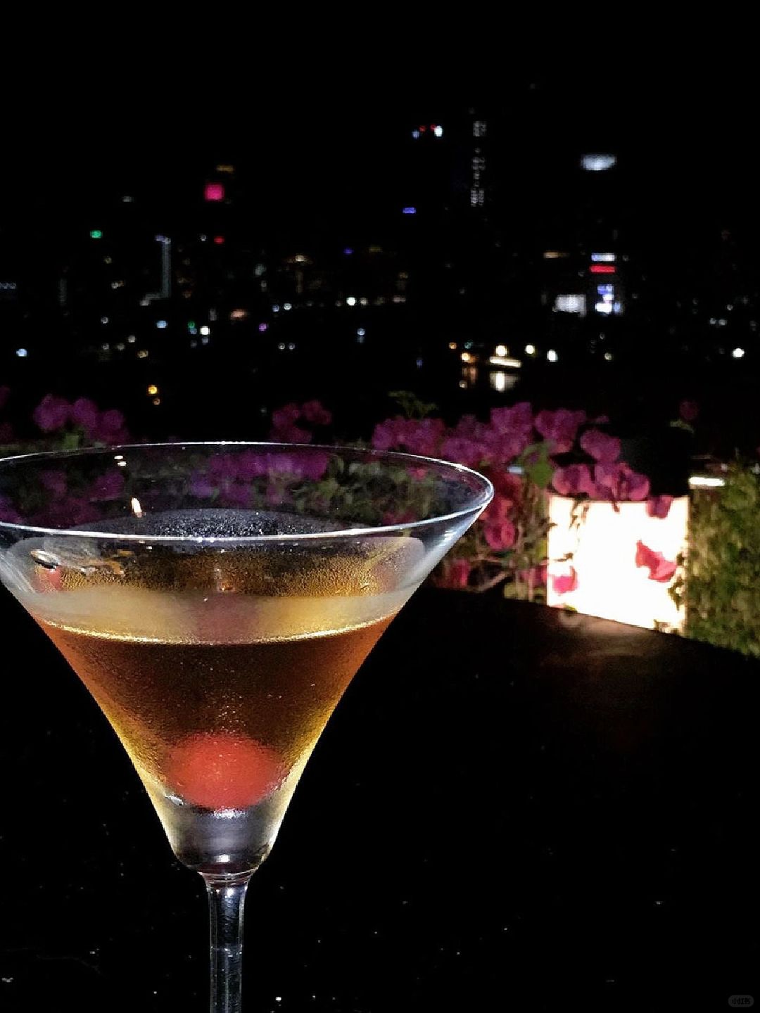 Hua Hin-Baba Beach Club, Sky Bar, Ark Bar, Khao San Road. Nightlife in Thailand that you must know