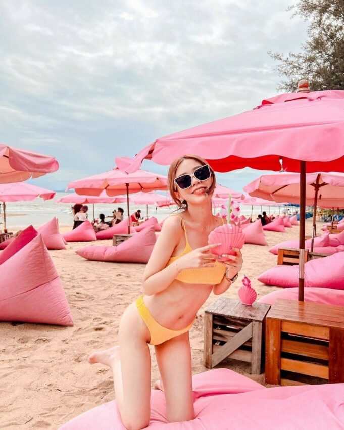 Pattaya-Recommendations for 14 must-try restaurants, classic snacks, cafes and bars in Pattaya, Thailand. Don’t miss out on eating in Pattaya!