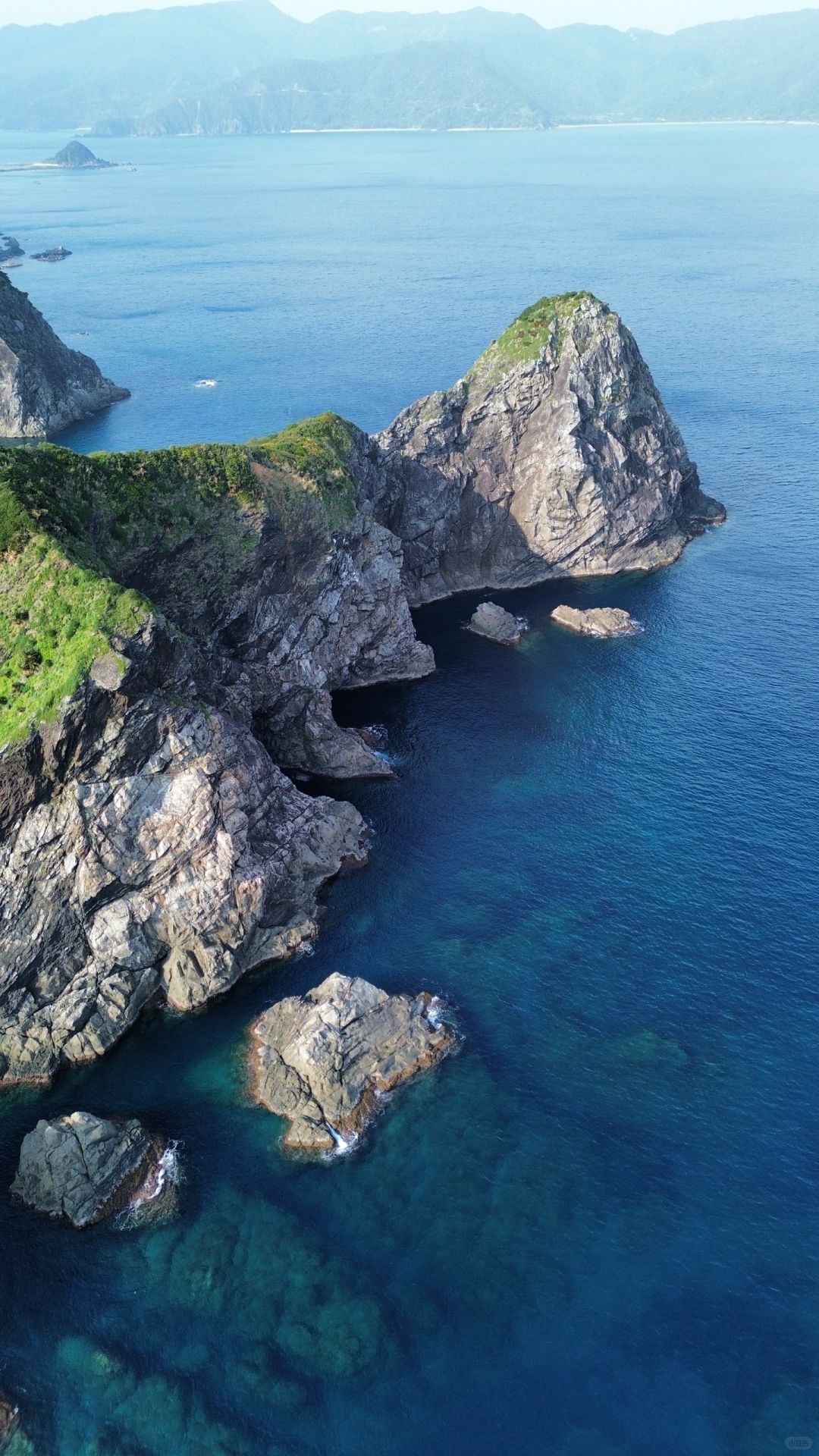 Okinawa-Amami Oshima｜An island 100 times more fun than Okinawa