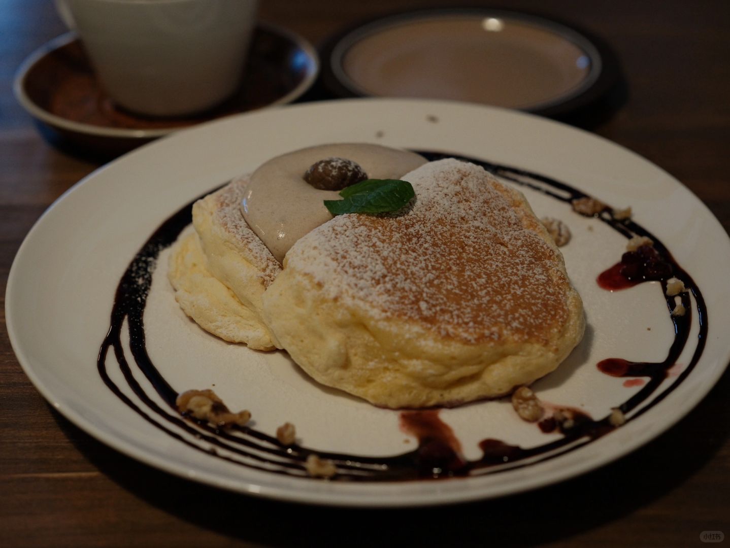 Sapporo/Hokkaido-If you don’t want to eat ramen in Asahikawa, just go to these 6 resta