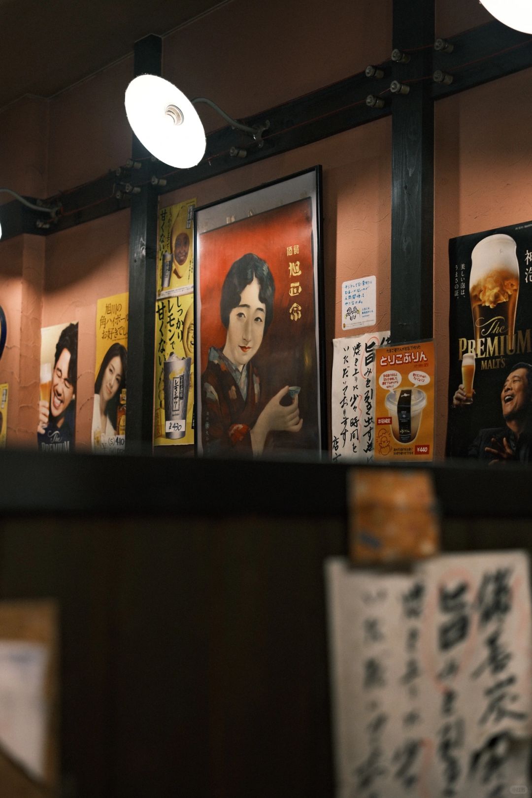 Sapporo/Hokkaido-If you don’t want to eat ramen in Asahikawa, just go to these 6 resta