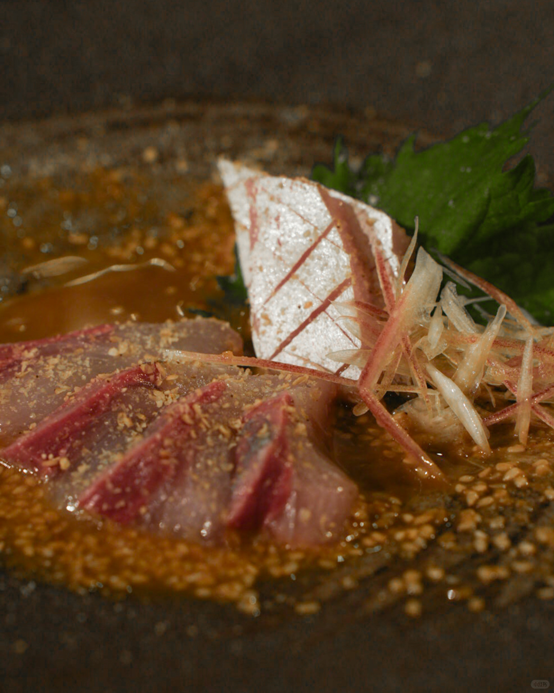 Okinawa-Meri no Ginji·Shintoshin Honpo:Enjoy delicious dishes in the beautiful wooden