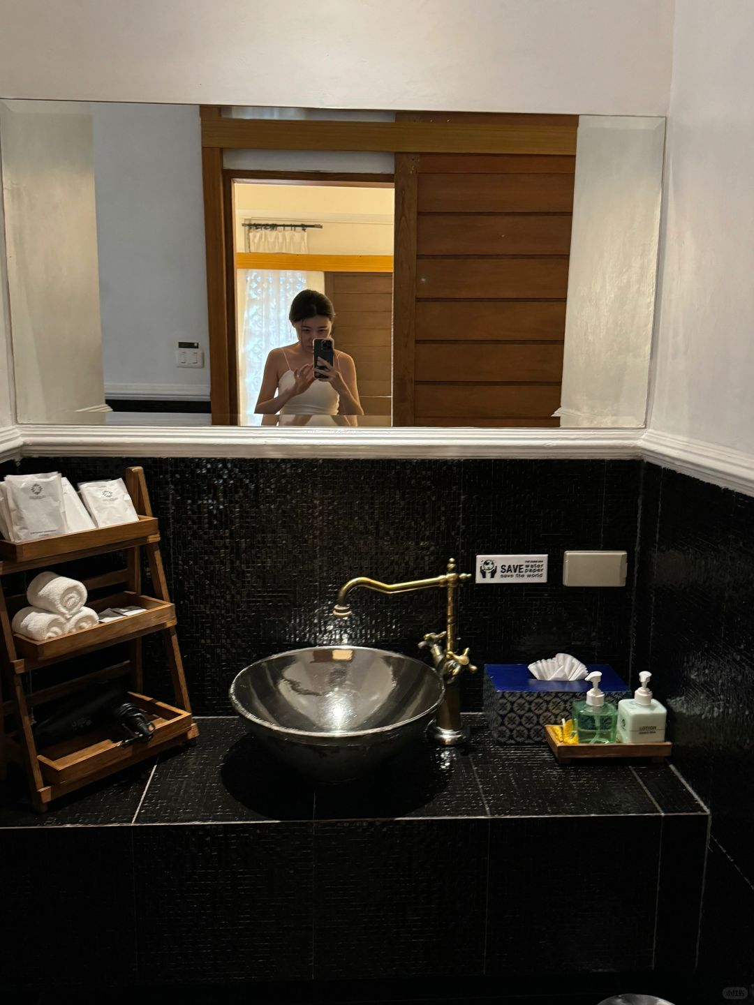 Phuket-The Oasis Spa in Phuket, Thailand, experience hot oil massage and Thai body massage