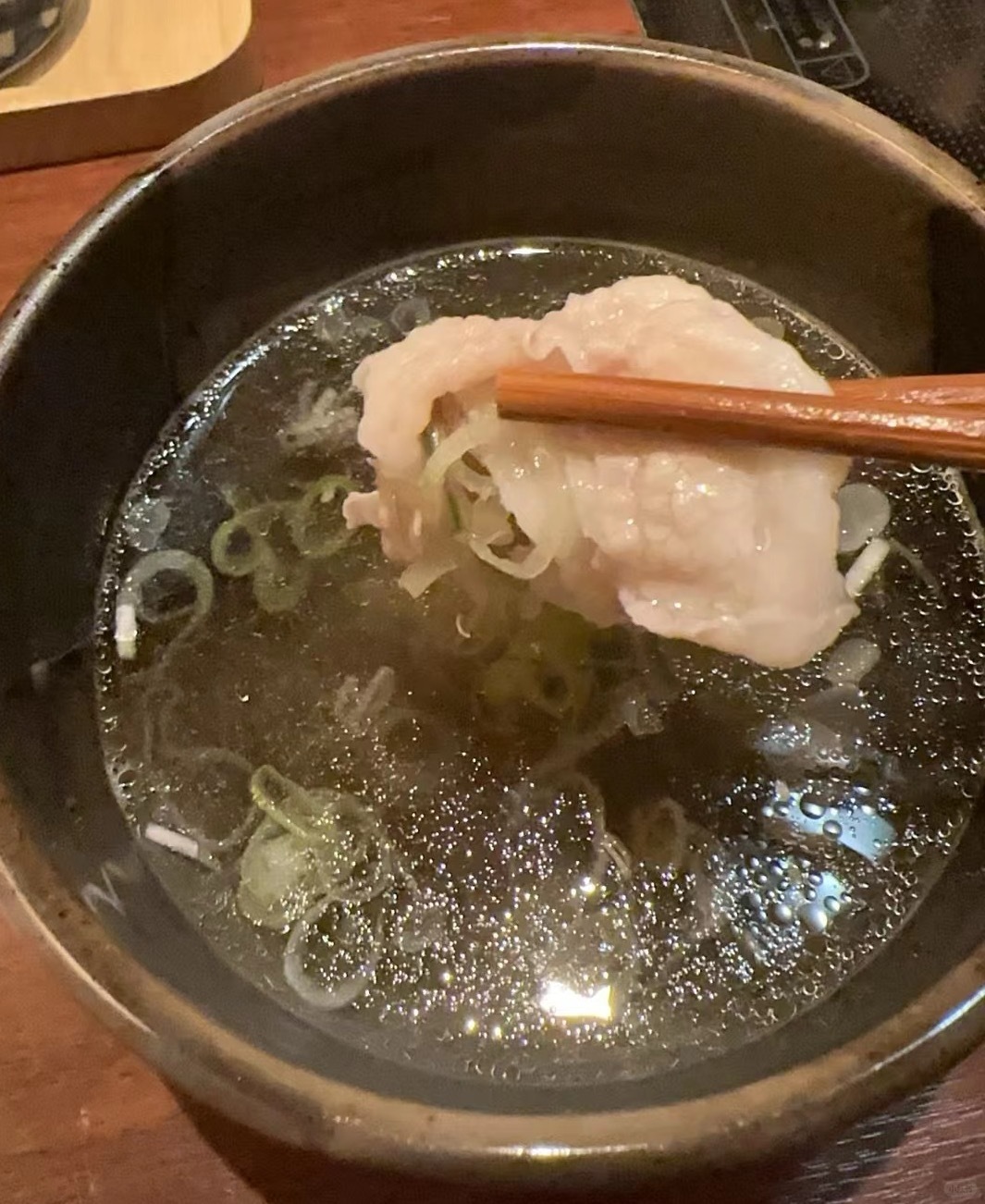 Tokyo-Ichikawa Odion Restaurant, Authentic Japanese Cuisine in Chiba Shinma Kagoshima