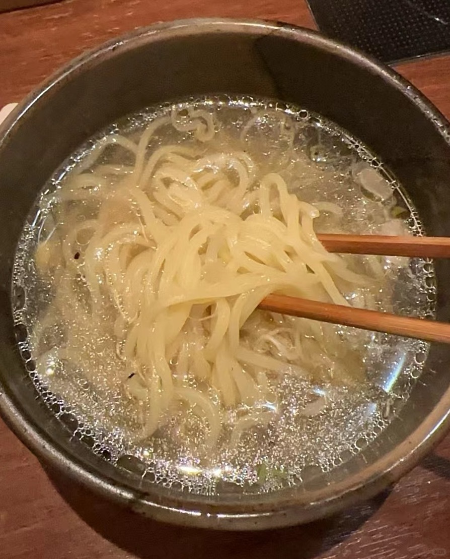 Tokyo-Ichikawa Odion Restaurant, Authentic Japanese Cuisine in Chiba Shinma Kagoshima