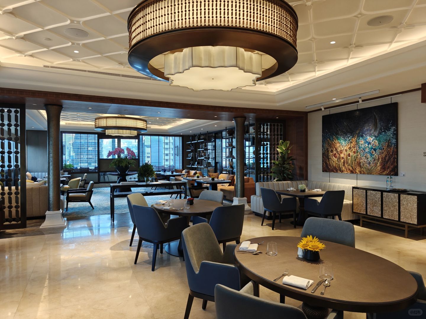 Jakarta-Hyatt Regency Jakarta Kraton, The Unlimited Collection by Hyatt, Is strategically located