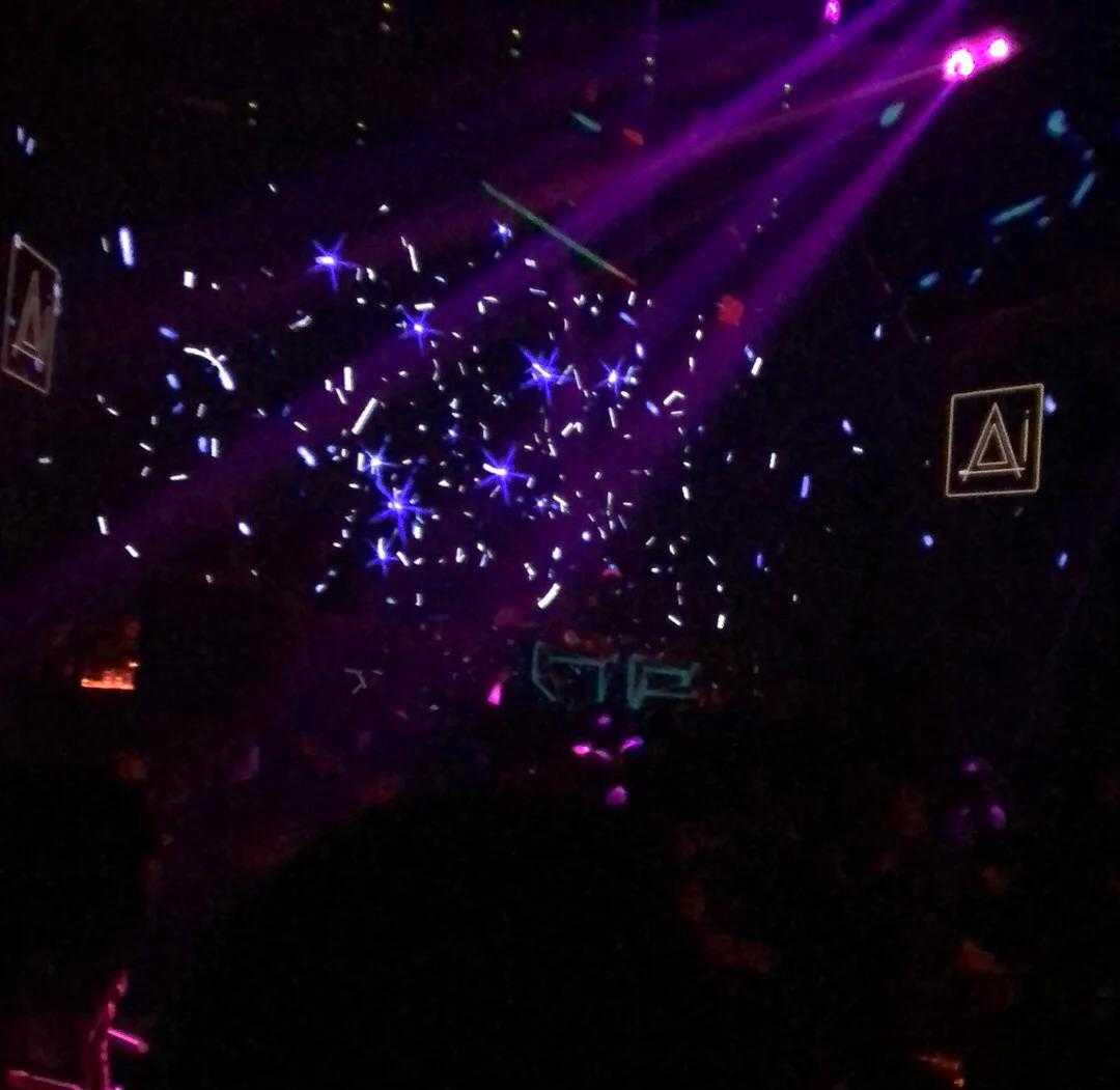 Taiwan-A complete guide to Taipei nightclubs and bars, 🌙perfect choices from noisy to quiet