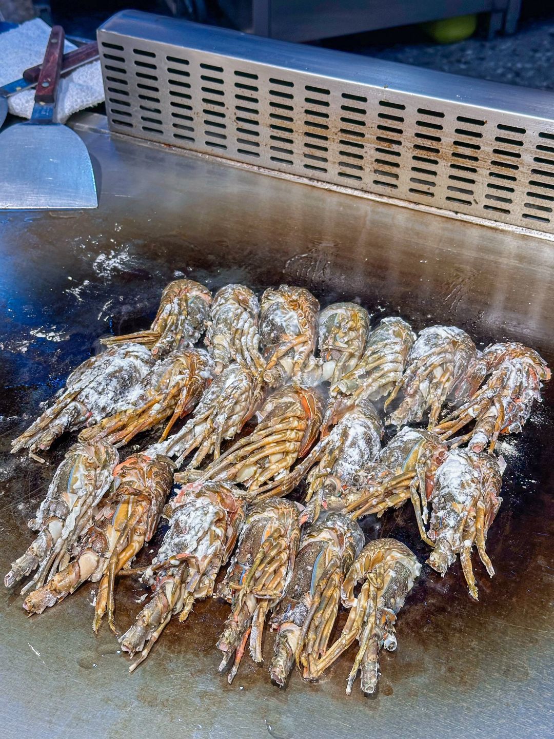 Beijing/Tianjin-Beijing Yalan buffet restaurant is like an underwater world!