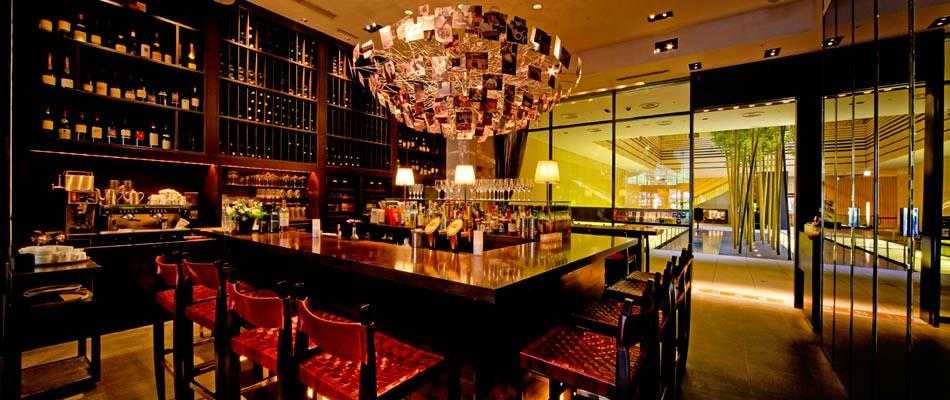 Tokyo-These 10 private recommendations for Tokyo bars are waste of time if you don't choose one