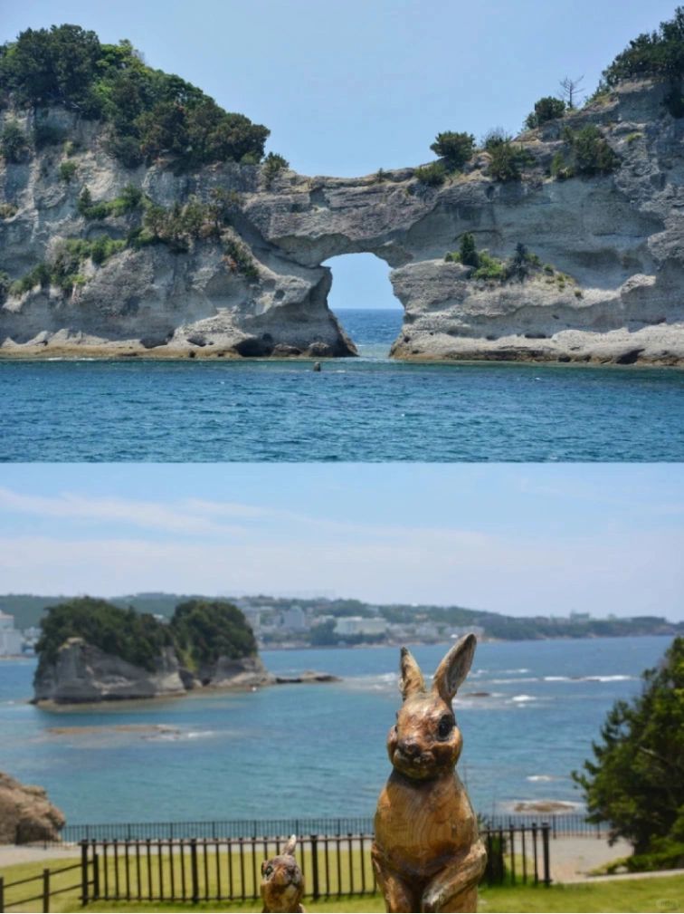 Osaka-Hamachidorinoyu Kaishu Hotel, facing the sea and taking hot spring bath, is on my wish list