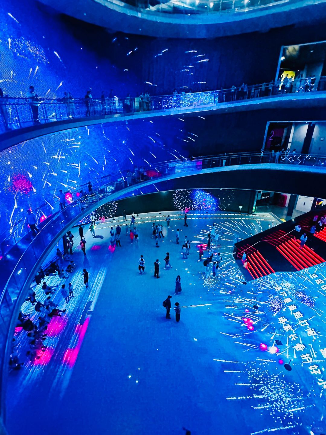 Beijing/Tianjin-Beijing Treasure Museum, you can play for a day without spending money!