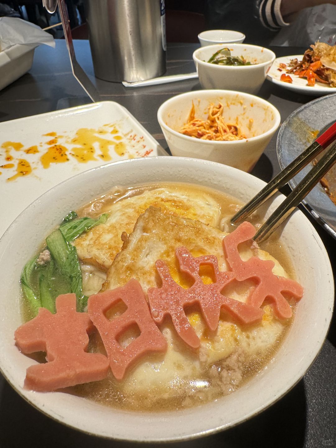 Changsha-Changsha Tianbao Brothers Restaurant, the quality of shrimp is very stable and super delicious!